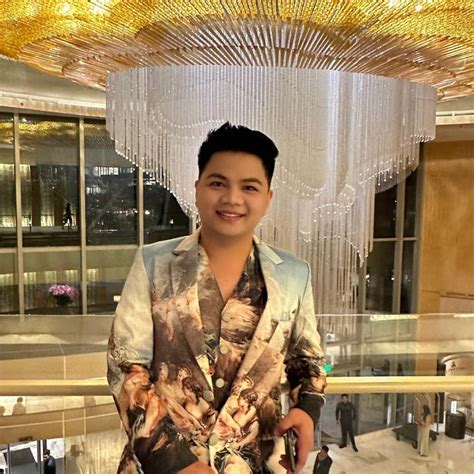 flowasthebrad|@flowasthebrad .